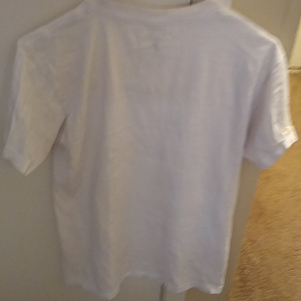 Shirt - Picture 2 of 3
